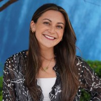 Boys & Girls Club of San Marcos Employee Ashley Cork's profile photo