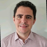 Rafael Balceiro Email