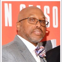 Antonio B. Email & Phone Number