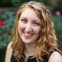 Molly Loesel Email & Phone Number