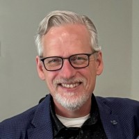 American Structurepoint Employee Steven Miller's profile photo