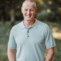 Tony Phillips Email & Phone Number