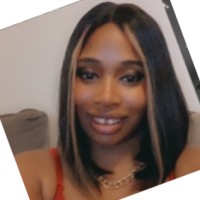Ciara White Email & Phone Number