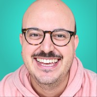 Joel Feldman Email & Phone Number