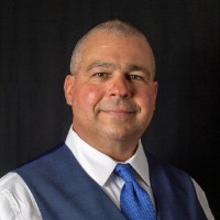 David Pulley Email & Phone Number