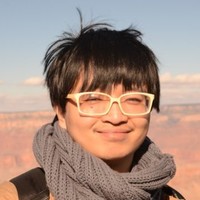 YCloud Employee Harry Wu's profile photo