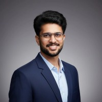 Sreejith A Email