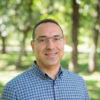 Bernard Wehbe Email & Phone Number