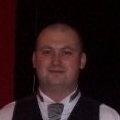 Paul Williamson Email