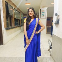 DigiSafe Insurance Employee Sushmita Sen's profile photo