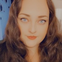 Hannah Hammond Email