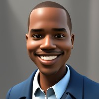 Brandon Singleton Email & Phone Number