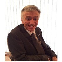 John Cable Email
