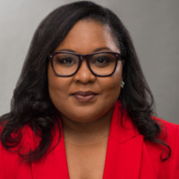 Peadbo Employee Ashley Lee's profile photo