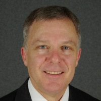 Edward Ring Email & Phone Number