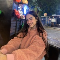 Mirakee Employee Ritika Bedi's profile photo