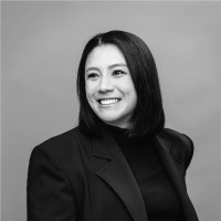 Din Tai Fung North America Employee Jessica Chao's profile photo