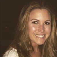 Ballast Point Brewing Company Employee Jamie Kelly's profile photo