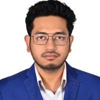 Froker Employee Srideep Sarkar's profile photo