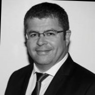 Frédéric Bazin Email