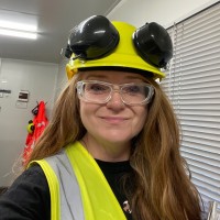Pan Pac Forest Products Ltd Employee Carolyn Yates's profile photo