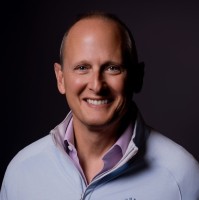 no where Employee Ed Thomas's profile photo