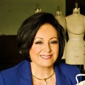 Monir Zandghoreishi Email & Phone Number