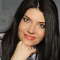 Return on Intelligence Employee Linda Huff's profile photo