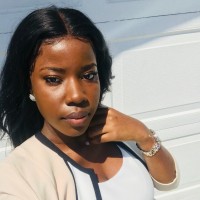 Andreline Silus Email & Phone Number