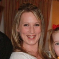 Leanne Henry Email & Phone Number