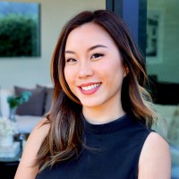 HUB International Employee Stephanie Shim's profile photo