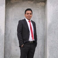 Jalandhar Singh Email & Phone Number