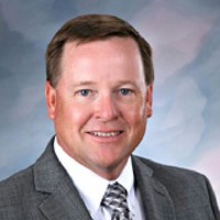 Joe Morten & Son, Inc. Employee Tom Koenigs's profile photo