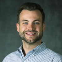 Thomas Fredrickson Email & Phone Number