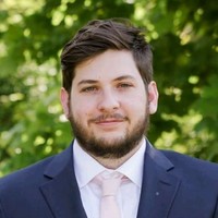 Timothy Jeter Email & Phone Number