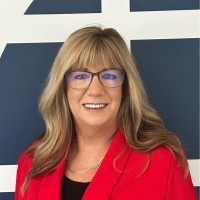 Debbie Evans Email & Phone Number