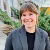 Stephanie Lowe Email & Phone Number