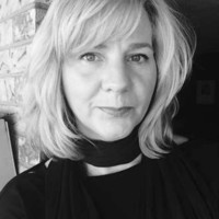 Lori Jakiela Email & Phone Number