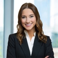 NorthWind Partners Employee Anna Raley's profile photo