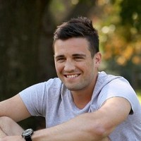 Calbee Australia Employee Edward Granter's profile photo