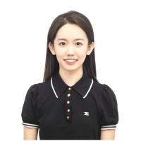 Xinyi Wang Email