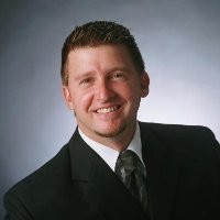 Jet HomeLoans Employee Edward W.'s profile photo