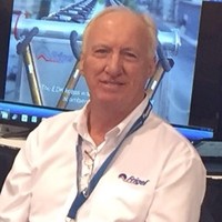 Thomas MacKey Email & Phone Number