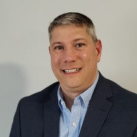 Optu Consulting Employee Bill Arnold's profile photo