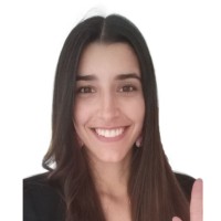 Servisegur Employee Vivian Ronderos's profile photo