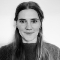 Sissel Ödman's profile photo