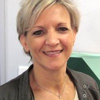 Maud Levassort Email
