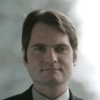 Hecht Partners LLP Employee James Zak's profile photo