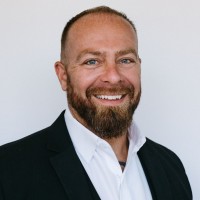Ryan Grau Email & Phone Number