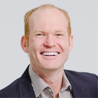 Ross McKinnon Email & Phone Number